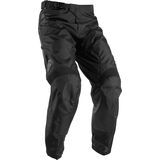 Thor 2018 Pulse Pants - Blackout