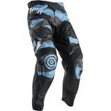 2017 Pulse Pants -Covert