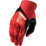 Thor 2018 Rebound Gloves