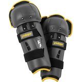 Thor 2018 Sector GP Knee Guards