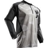 Thor 2018 Terrain Jersey