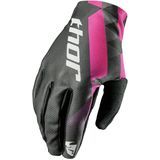 Thor 2017 Women's Void Gloves