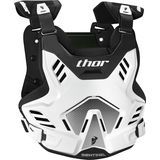 Thor 2020 Youth Sentinel GP Chest Protector