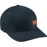 Thor Aktiv Stretch Fit Hat