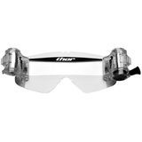 Thor Conquer/Sniper Total Vision System