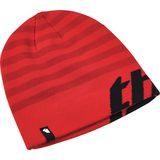 Thor Rutts Beanie