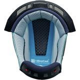 Thor Verge Helmet Liner