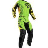 Thor 2017 Fuse Pant/Jersey Combo - Dazz