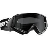 Thor 2020 Combat Sand Goggles