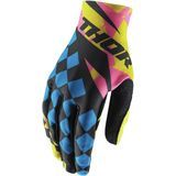 Thor 2017 Void Gloves - Louda