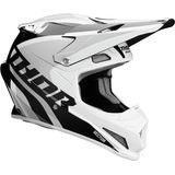 Thor 2018 Sector Helmet - Ricochet