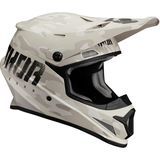 Thor 2018 Sector Helmet - Covert