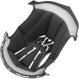 Thor Sector Helmet Liner