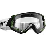 Thor 2019 Combat Goggles - Cap