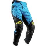 2018 Fuse Pants - Bion