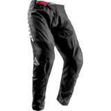 Thor 2018 Women's Sector Pants