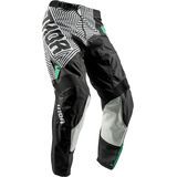 2018 Youth Pulse Pants - Geotec