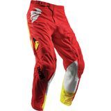 Thor 2018 Youth Pulse Air Pants - Radiate