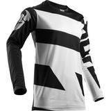 Thor 2018 Pulse Jersey - Level