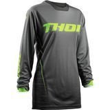 Thor 2018 Women's Pulse Jersey - Dashe