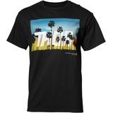 Thor San Diego T-Shirt