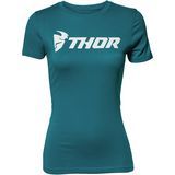 Thor Women's Loud T-Shirt
