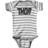 Thor Infant Pajamas - Loud