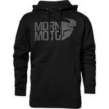 Thor Modern Hoody