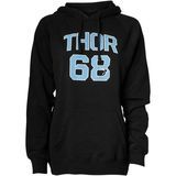Thor Women's Team Hoody