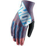 Thor 2018 Void Gloves - Geotec