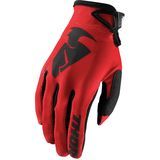 Thor 2019 Sector Gloves