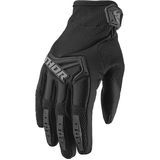Thor 2019 Youth Spectrum Gloves