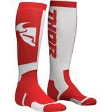 Thor 2020 Youth MX Socks