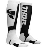 Thor 2020 Youth MX Socks
