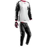 Thor 2018 Women's Sector Combo