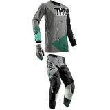 Thor 2018 Pulse Combo - Geotec