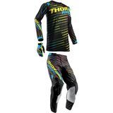 Thor 2018 Pulse Combo - Rodge