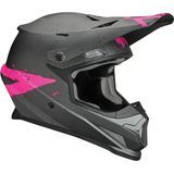 Thor 2019 Sector Helmet - Hype