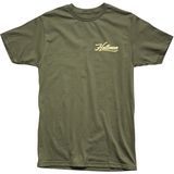 Thor Hallman T-Shirt