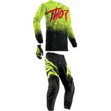 thor mtb gear