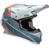 Thor 2019 Sector Helmet - Shear