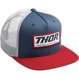Thor Standard Trucker Hat