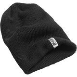 Thor Pop Punk Beanie