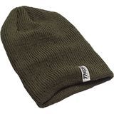 Pop Punk Beanie