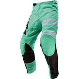 Thor 2019 Pulse Pants - Jaws