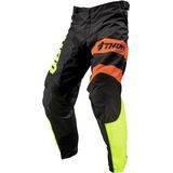 2019 Pulse Pants - Big Kat