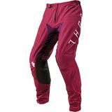 Thor 2019 Prime Pro Pants - Infection