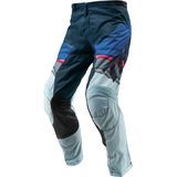 Thor 2019 Women's Pulse Pants - Depths