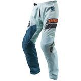 2019 Youth Sector Pants - Shear