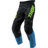 Thor 2019 Youth Pulse Air Pants - Acid